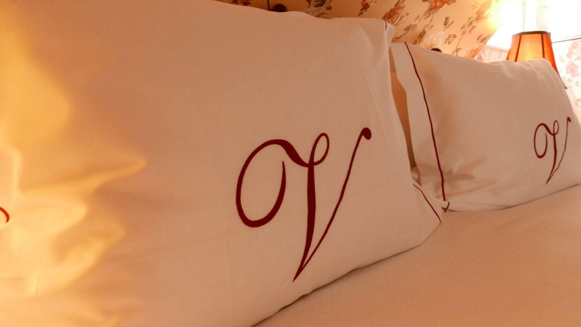 Rezydencja Grawert Boutique & Spa Lądek-Zdrój Exteriör bild